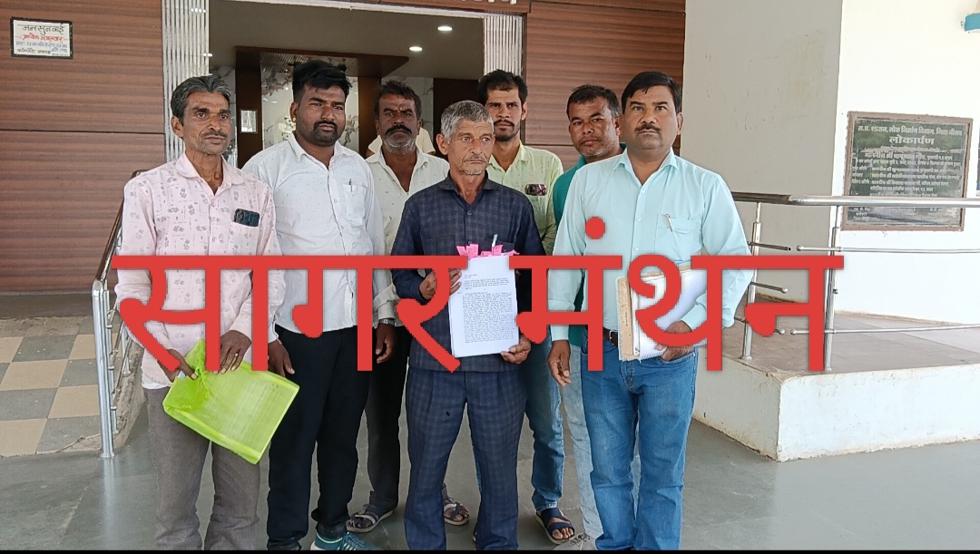 नीमच में मोगिया समाज को जाति प्रमाण पत्र में अड़चन, न्यायालय के आदेशों की अनदेखी के आरोप,काटने पड़ रहे दफ्तरों के चक्कर