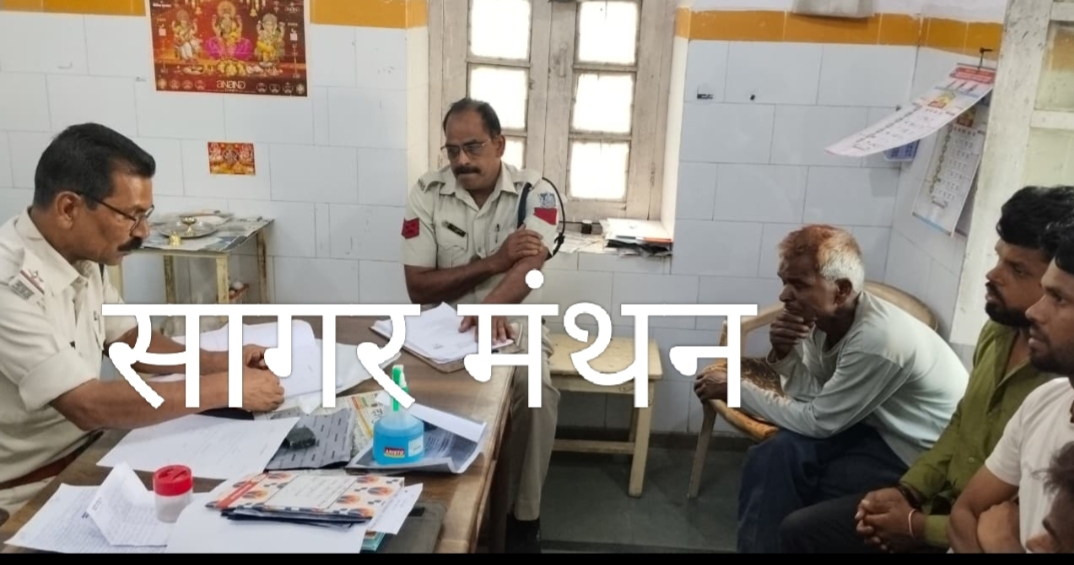 दुपट्टा बाइक के टायर में फंसने से महिला की दर्दनाक मौत,पीएम के बाद शव परिजनों को सोपा