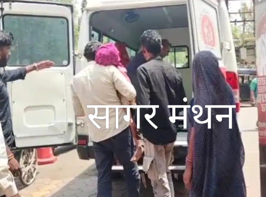 अंधविश्वास बना जानलेवा: जहरीले जीव के काटने से 5 वर्षीय बालक की मौत, समय पर इलाज न मिलने से गई जान