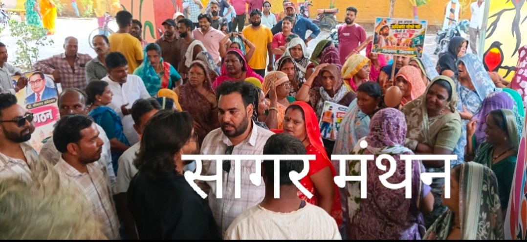 सफाई कर्मचारियों का नगरपालिका में जोरदार प्रदर्शन, नारेबाजी कर जताया विरोध,आठ सूत्रीय मांगों को लेकर सीएमओ दुर्गा बामनिया को सौंपा ज्ञापन, मांगें पूरी नहीं होने पर काम बंद हड़ताल की चेतावनी